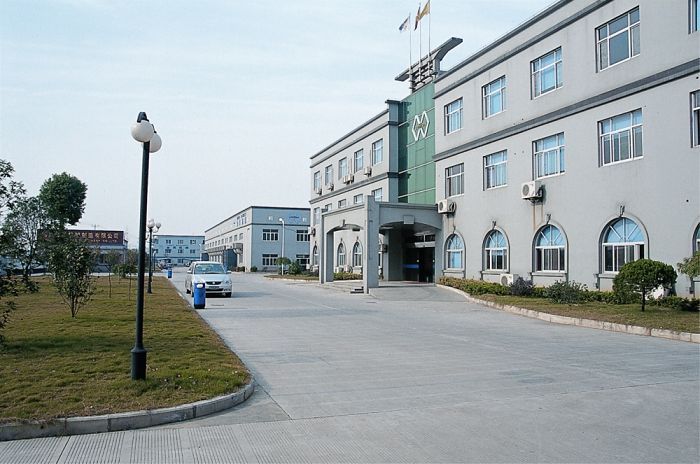 Yiwu  Zgi  Import  &  Eksport  Co., LTD